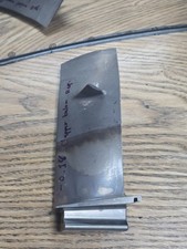 Airbus A320 IAE V2500 Jet