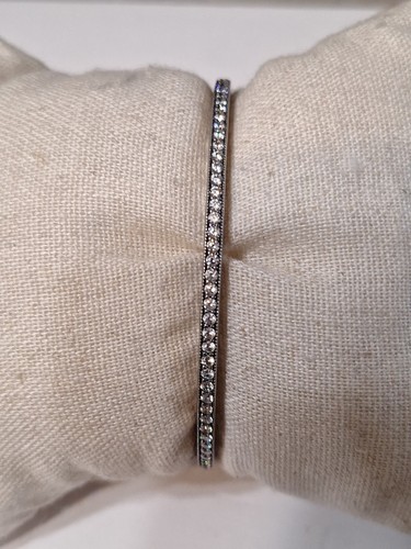 Pandora sterling silver - pandora,