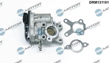 DRM131101 DR.MOTOR AUTOMOTIVE