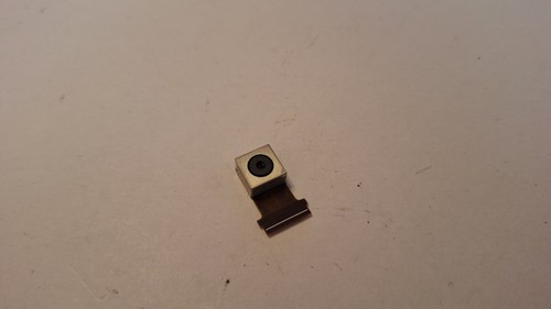 Motorola moto xt1541 - motorola,