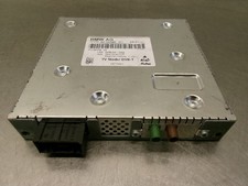 BMW 5 SERIES 2012 TV Module    65509248590: 89432