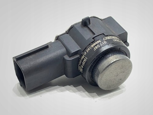 Pdc sensor opel - meriva, b