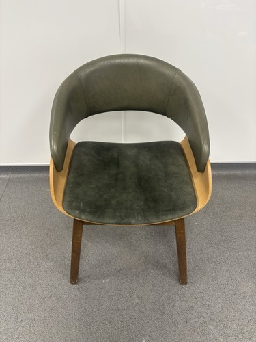 Restaurant dining chairs - dining,
