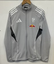 Leeds United adidas Training