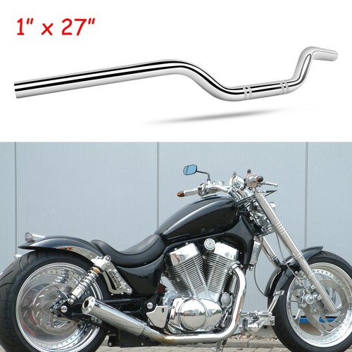 25mm low drag - low, handlebar