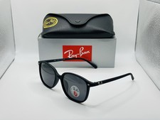 Ray-ban Sunglasses(Polarized)