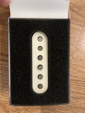 Fender American Standard