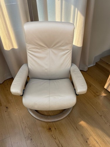 Smart ekornes stressless - smart,