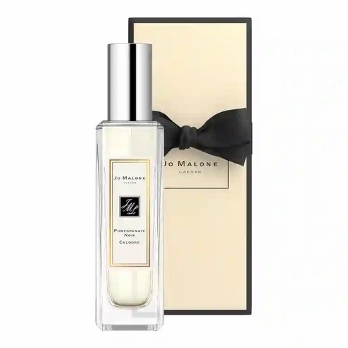 Malone london 30ml - london,