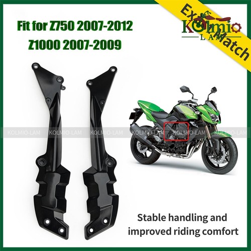 Fit kawasaki z750 motorcycle - kawasaki,