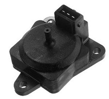 Map Sensor Lemark for Ford Fiesta RS Turbo LHA 1.6 July 1990 to July 1992