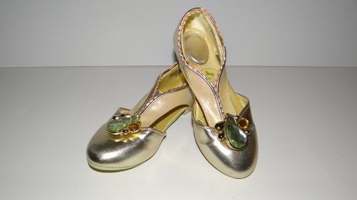 Disney princess tiana gold - tiana,