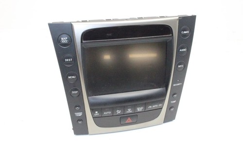 Lexus 300 350 430 - 300,