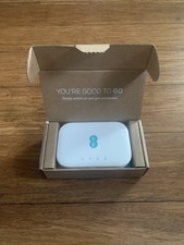 EE 4G Wi-Fi Mini Hub EE71