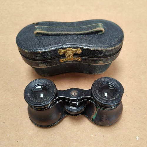 Antique steward london - antique, j.h.