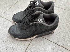 Air max nike - max, black