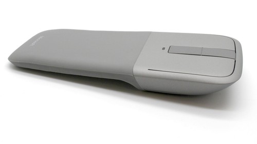 Microsoft arc touch - arc,