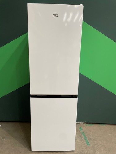 Beko free standing 40 - beko,