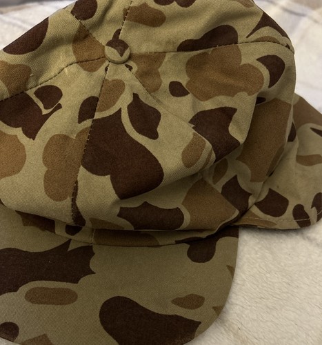 Orvis gore tex camo - orvis,