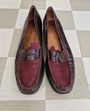 John Lewis Shoes Ladies Flat