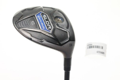 Taylormade sldr golf club - sldr,