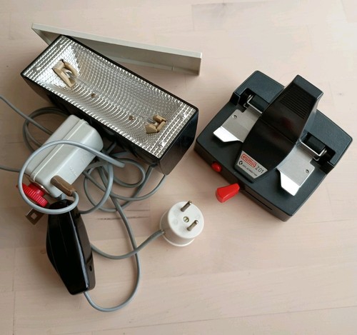 Super film equipment - equipment,