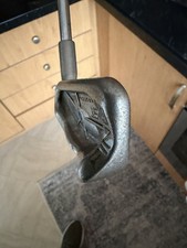 Ping ISI-K #1 Iron / 16 Degree