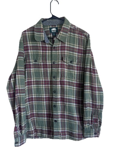 Roots canada 100 - canada, cotton