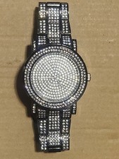 NY London Men's Watch New