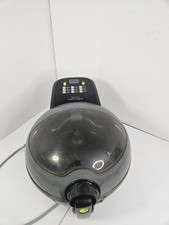 Tefal Actifry Original Low Fat