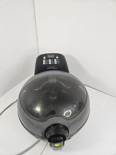 Tefal actifry original low fat - actifry,