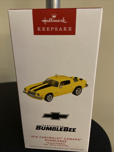 Hallmark keepsake 2025 1976 - keepsake,