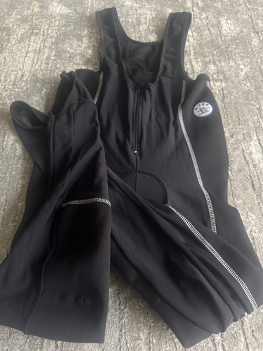 Biemme technical sportswear - biemme,