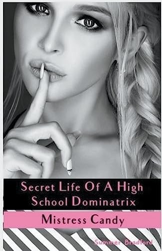 Secret life high school - life,