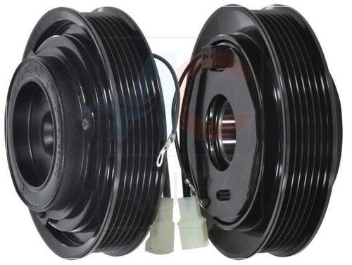 Acauto 06dn69 magnetic - acauto, ac-06dn69