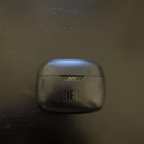 Jbl tune beam wireless earbuds - jbl,