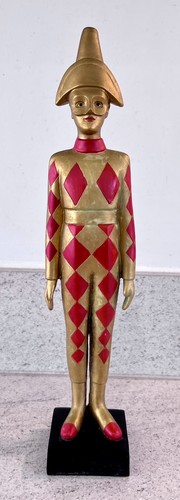 Vintage rare hand - vintage,