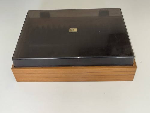 Vintage purpax 80s - purpax,