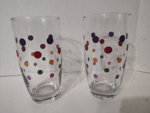 Lot highball drinking - of,
