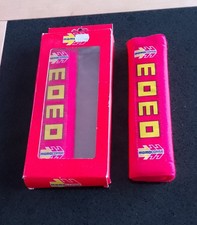 New original genuine momo - original,