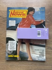 Vintage Glamour - Rare