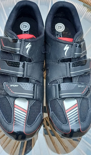 Specialized sport road cycling - specialized,