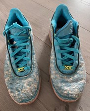 Nike LeBron 20 XX ASW All Star