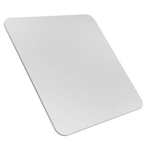 Clear mousepad desktop - desktop, mat