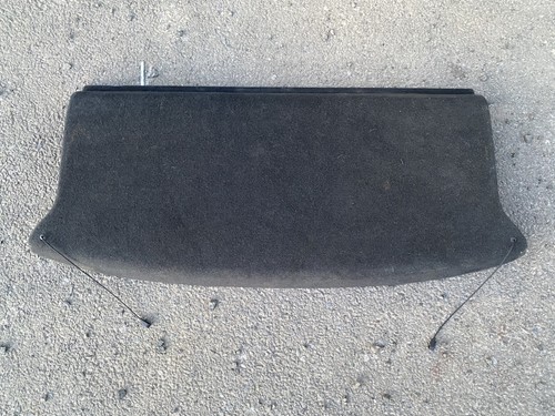 2002 2008 seat - 2002-2008, mk3