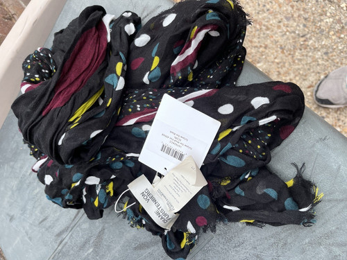 Diane von furstenberg polka - diane,