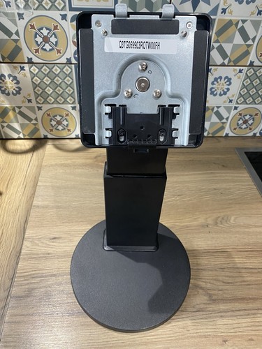 Nec monitor stand - stand, ex241un