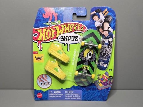 Hot wheels skate - wheels,,