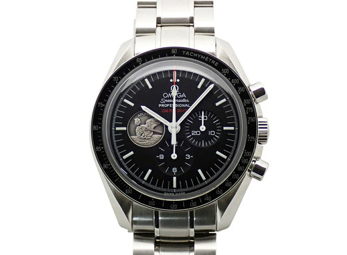 Omega speedmaster professional - speedmaster,