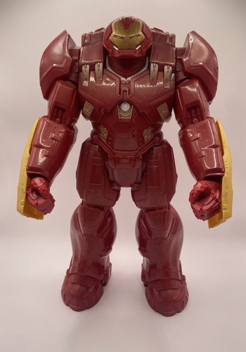 Marvel titan hero series - marvel,
